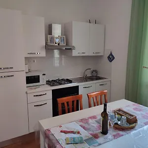  Casa vacanze Accogliente Con Parcheggio Gratuito